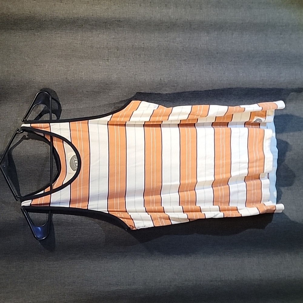 Rip curl tank top